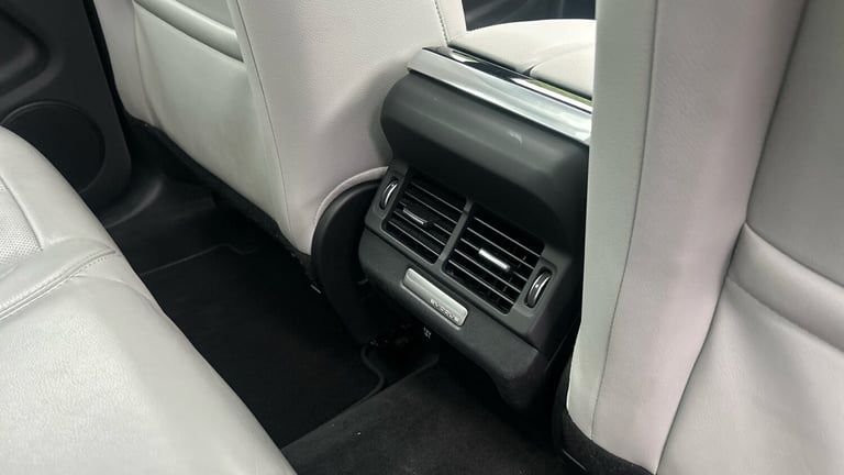 2020 Land Rover Range Rover Evoque 2.0 P200 S 5dr Auto - Sliding Panoramic