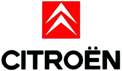 CITROEN RELAY 2.2cc FWD EURO 4 RECONDITONED ENGINE