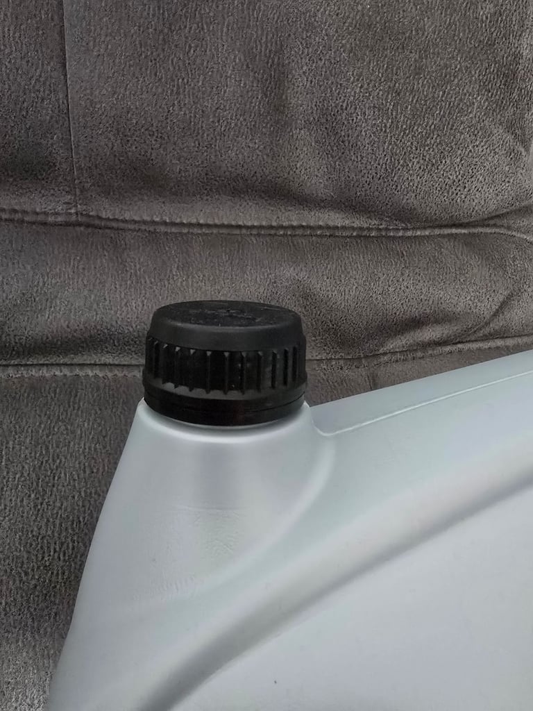 5w 30 valvoline oil 5L