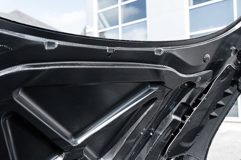 2023 Aston Martin DBS SUPERLEGGERA 770 ULTI V12 Ultimate COUPE PETROL Automatic