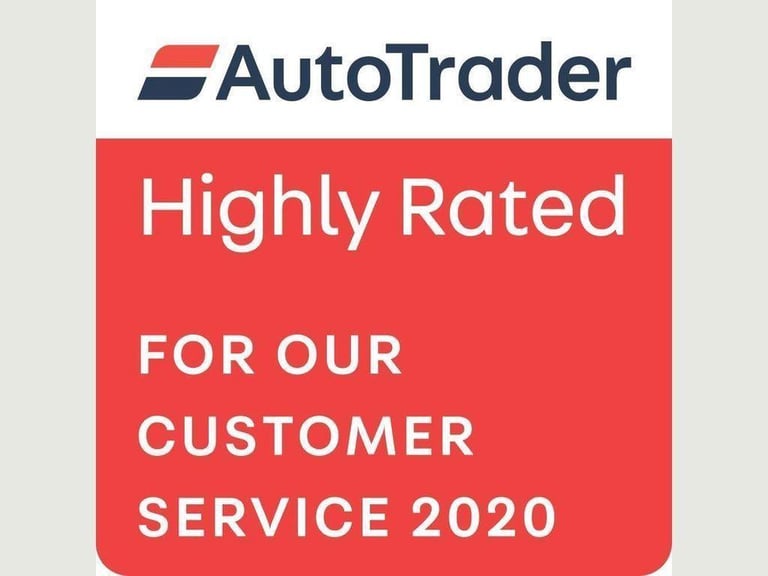 2018 Volvo S60 2.0 D2 Business Edition Lux Euro 6 (s/s) 4dr SALOON Diesel Manual