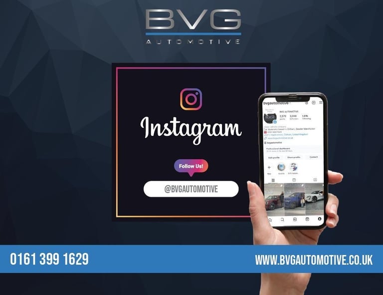 2017 Kia Sportage 1.6 T-GDi GT-Line S SUV 5dr Petrol DCT AWD Euro 6 (174 bhp) ESTATE Petrol Autom...