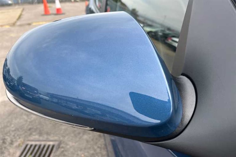 2025 Hyundai i10 1.0 Advance Hatchback 5dr Petrol Auto Euro 6 (s/s) (63 ps) Hatchback Petrol Auto...