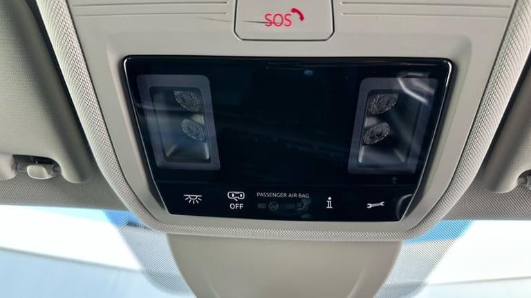 2020 Volkswagen Golf 1.5 TSI Style Hatchback 5dr Petrol Manual Euro 6 (s/s) (130 ps) Manual Hatch...