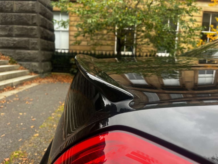 2009 Mercedes-Benz SLK SLK 200K 2dr CONVERTIBLE PETROL Manual