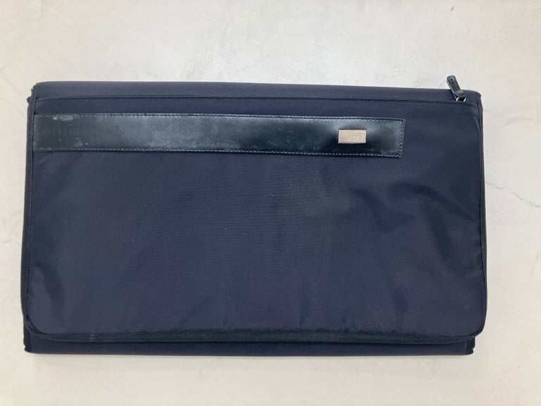 Exercise Mat - Technogym Wellness Pad