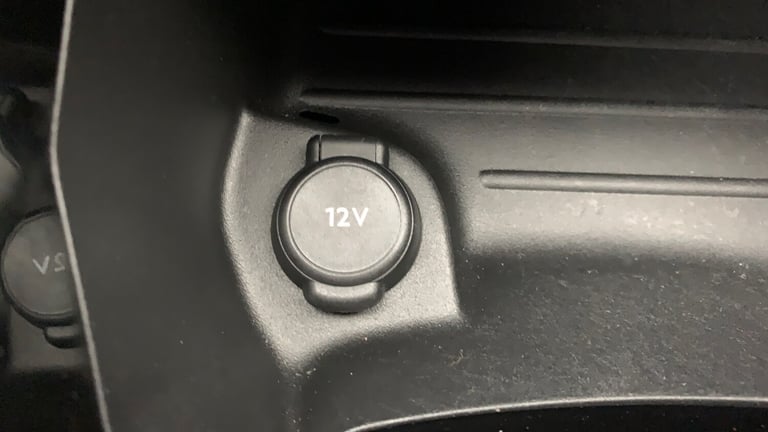 2022 Peugeot 208 1.2 PureTech GT Hatchback 5dr Petrol Manual Euro 6 (s/s) (100 ps) Hatchback Petr...