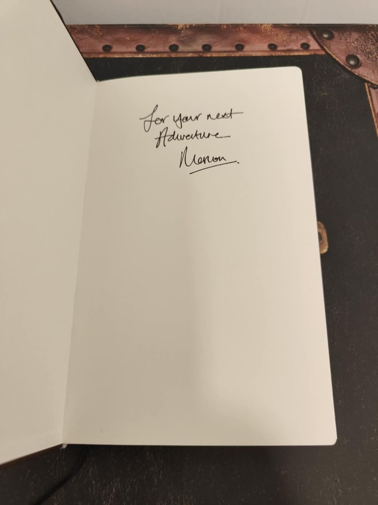 Indiana Jones and the Great Circle Collector's Edition Xbox Series X|S New