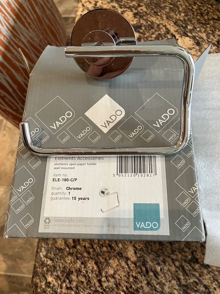 600x600 k1 stelrad  radiator new 