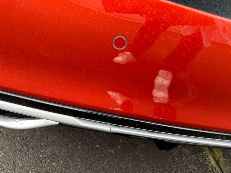 2022 Kia Ceed 1.5T GDi ISG GT-Line 5dr Manual Hatchback Petrol Manual