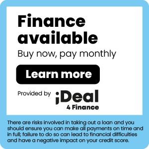 HONDA VT 400 SHADOW HPI CLEAR 