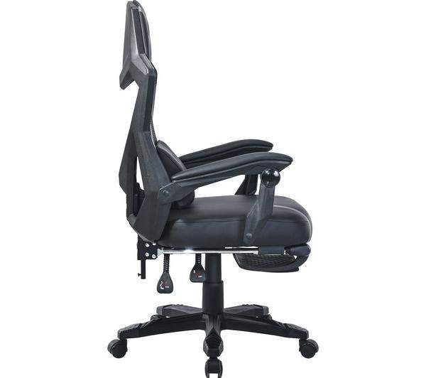 image for Brand New ADX Ergonomic Y 24 Gaming Chair