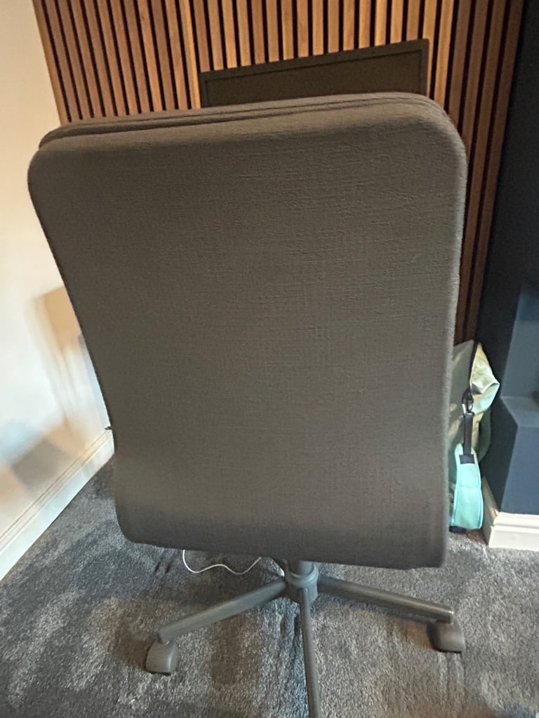 IKEA office chair