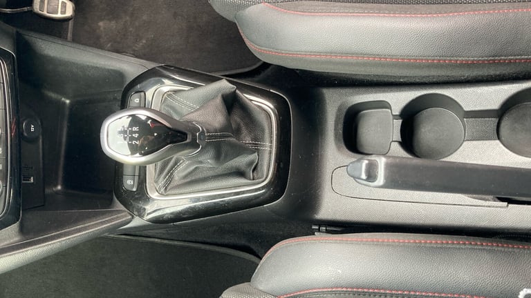 2023 Vauxhall Corsa 1.2 GS 5dr Petrol Hatchback Hatchback Petrol Manual