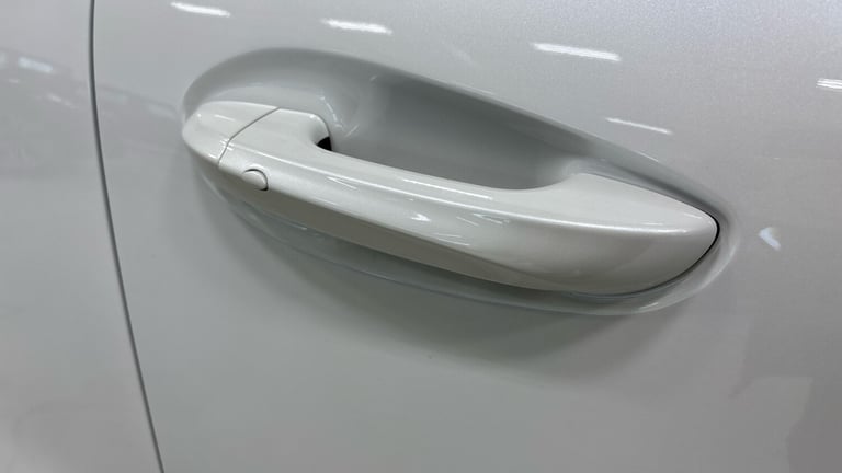 2024 MG MG HS 1.5 T-GDI Trophy 5dr DCT Petrol Hatchback Hatchback Petrol Automatic