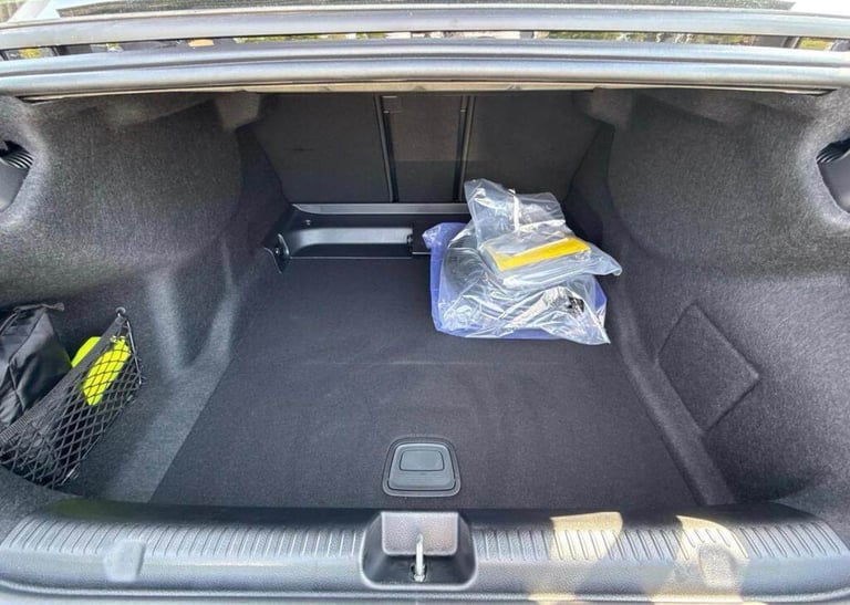 PCO EXECUTIVE CAR HIRE, UBER,WHEELEY, BOLT READY, PCO EQE 2025 CAR RENT, RENT TO BUY