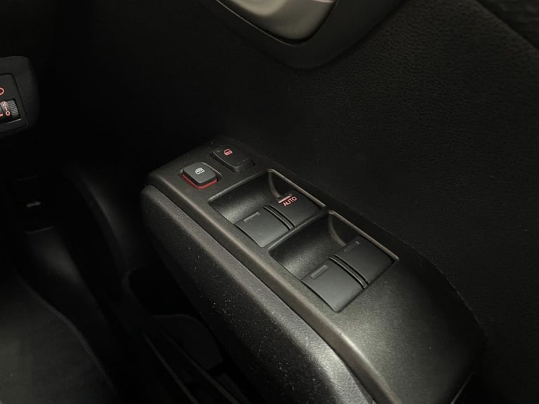 2014 Honda Jazz 1.4 i-VTEC ES Plus Hatchback 5dr Petrol Manual Euro 5 (99 ps) Hatchback Petrol Ma...