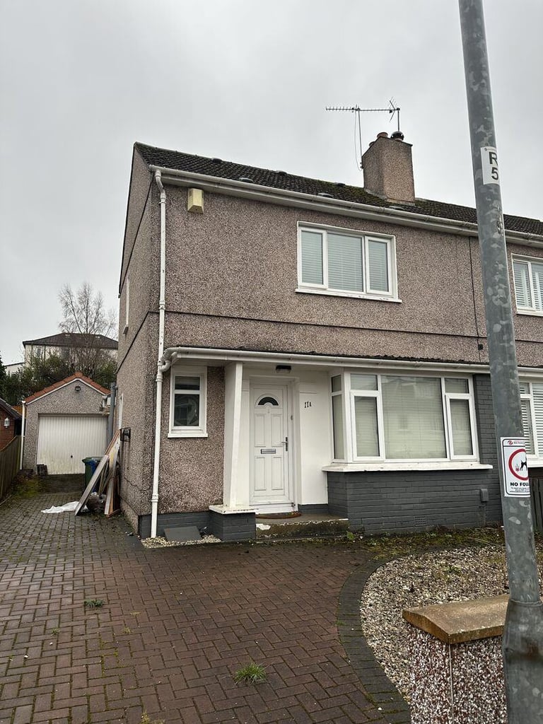 🏡 We Buy Properties in Any Condition – Fast, Fair, and Hassle-Free