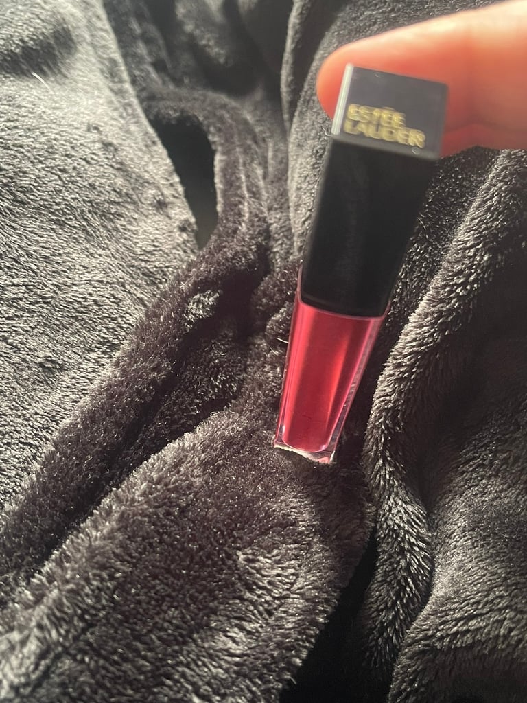 Estée Lauder 340