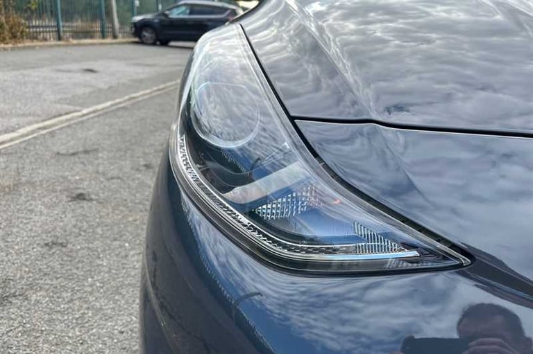 2022 Hyundai i10 1.0 T-GDi N Line 5dr HATCHBACK PETROL Manual