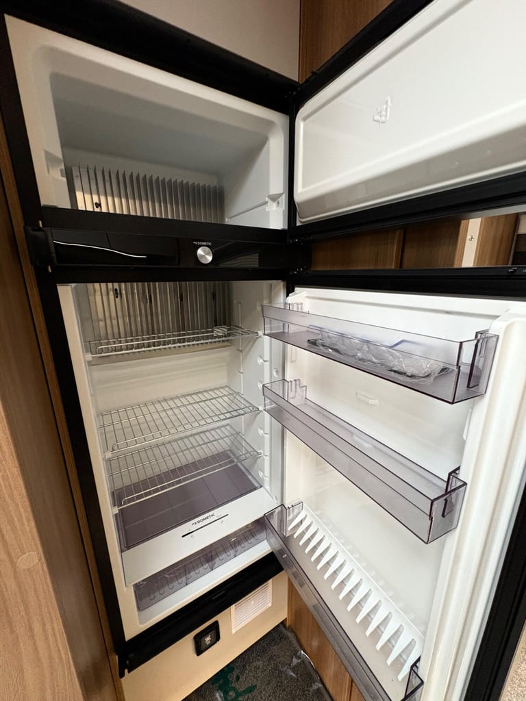 2024 Peugeot Autograph 79-4 I DIESEL Manual