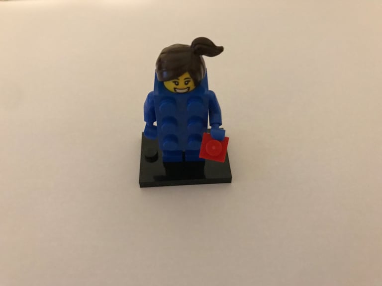 Lego for Sale in Derbyshire Hobby Interest Collectible Items