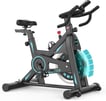 Dripex Magnetic Resistance Exercise Bike -BRAND NEW - 
