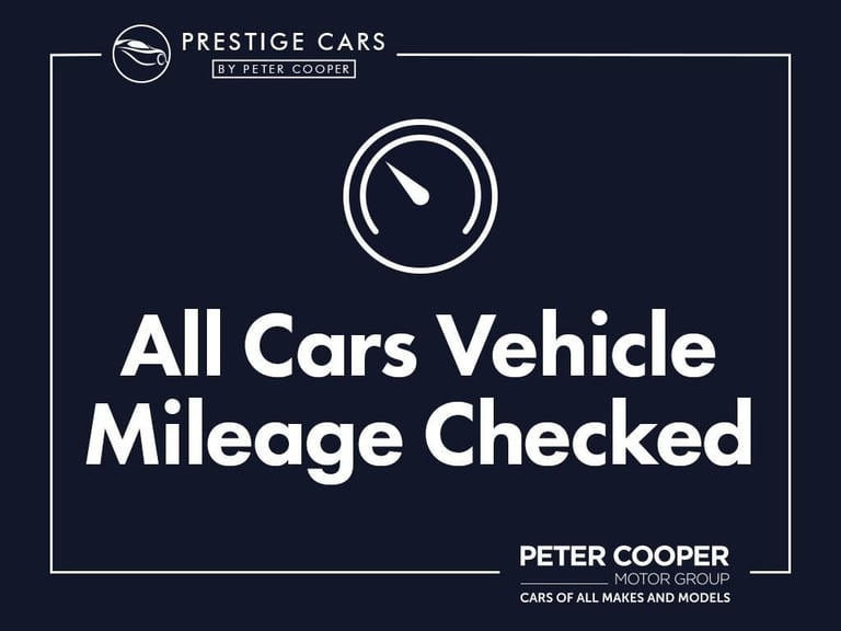 2024 Jeep Avenger 1.2 e-Hybrid MHEV Summit e-DCT Euro 6 (s/s) 5dr HATCHBACK Petrol/Electric Hybri...
