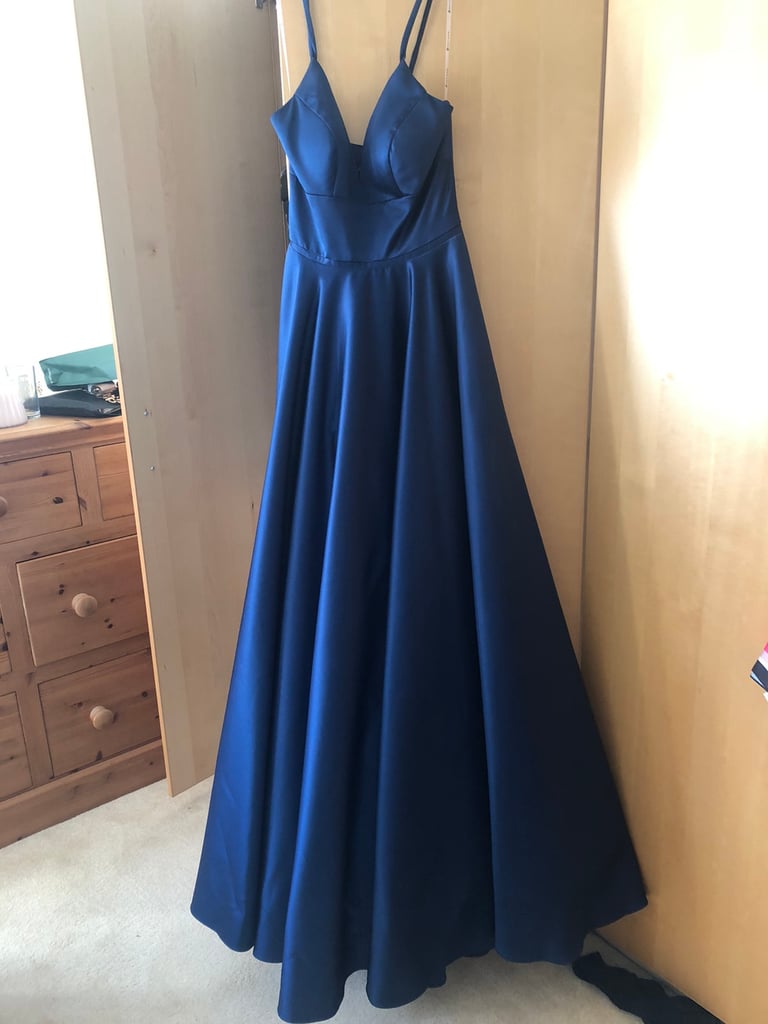 Guildford top prom dresses
