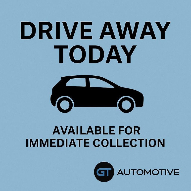 2014 Mazda Mazda3 2.0 SKYACTIV-G Sport Nav Hatchback 5dr Petrol Manual Euro 5 (s/s) (120 ps) HATC...