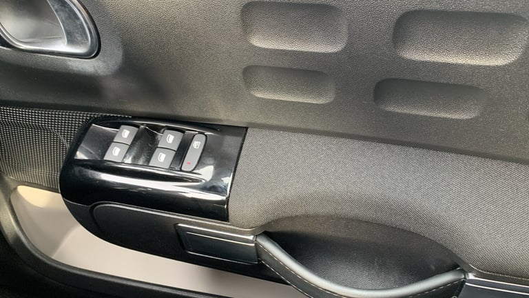 2023 Citroen C3 1.2 PureTech C-Series Edition Hatchback 5dr Petrol Manual Euro 6 (s/s) (83  Hatch...