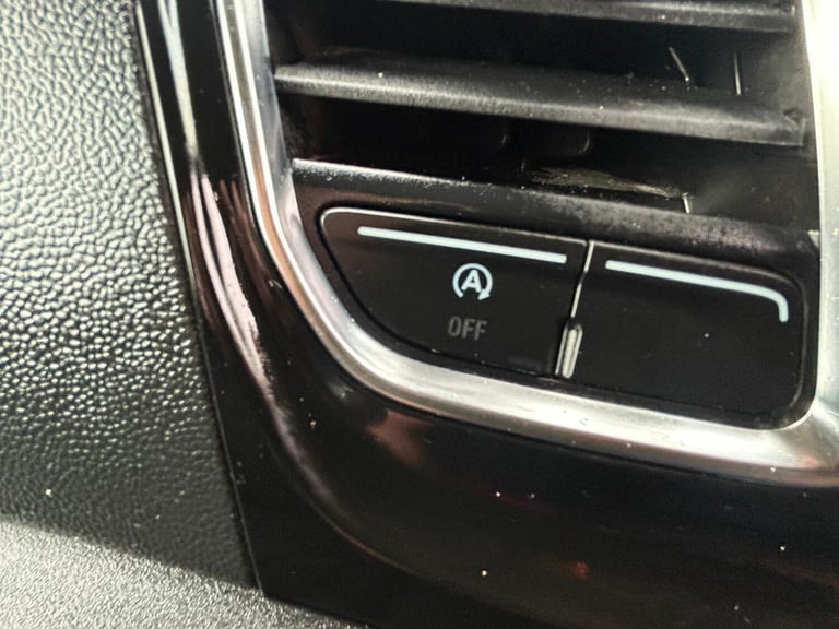 2020 Ford Transit Custom 2.0 300 EcoBlue Limited Crew Van Auto L1 H1 Euro 6 (s/s) 5dr PANEL VAN D...