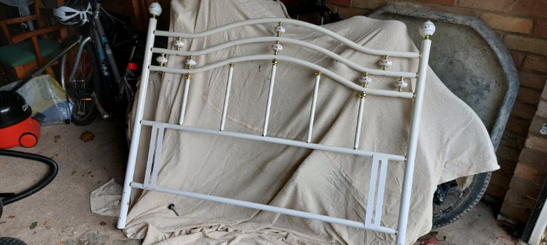 image for Headboard