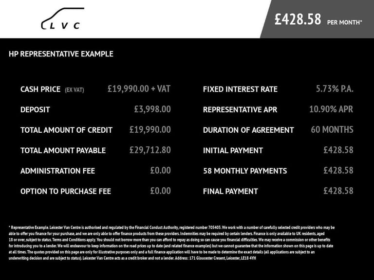 2022 71 MERCEDES-BENZ SPRINTER 2.1 316 CDI PROGRESSIVE L3 LUTON LWB BOX TAIL LIF