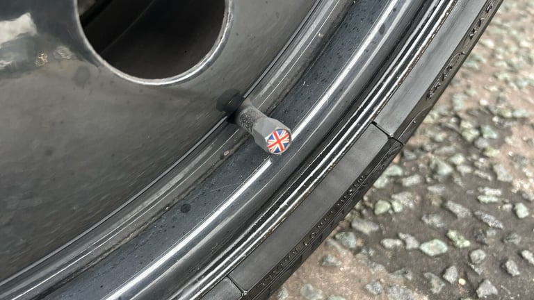 2018 Volkswagen Transporter T32 Swb Diesel 2.0 BiTDI BMT 199 Startline Window Van DSG Window Van ...