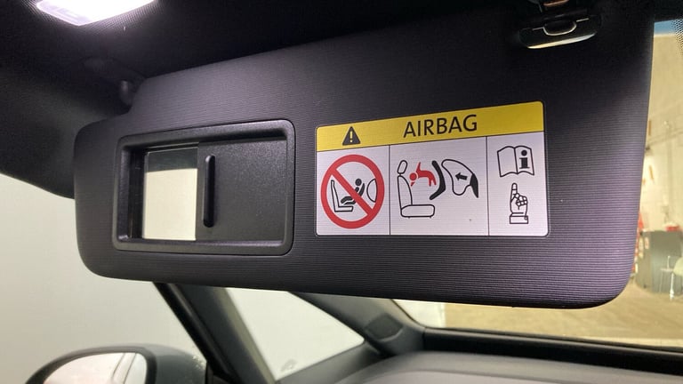 2020 Volkswagen ID.3 150kW Life Pro Performance 58kWh 5dr Auto Electric Hatchback Hatchback Elect...