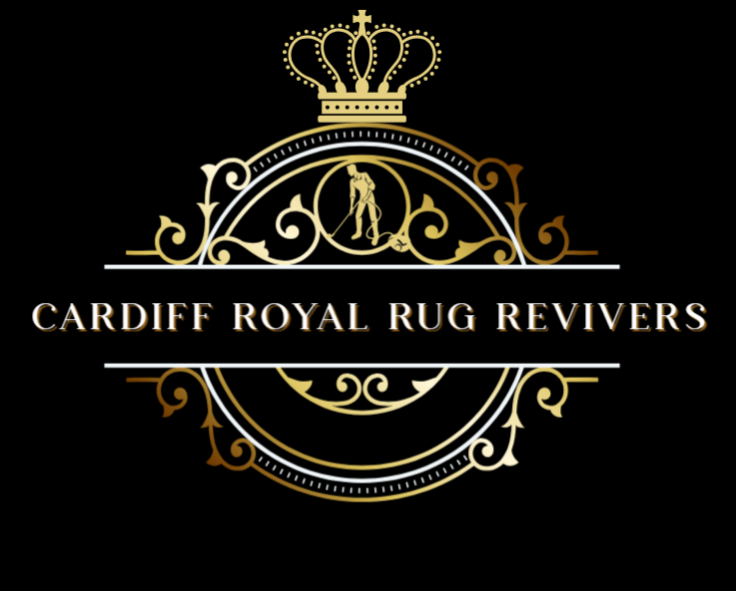 Cardiff Royal Rug Revivers - Expert Carpet Cleaning Services