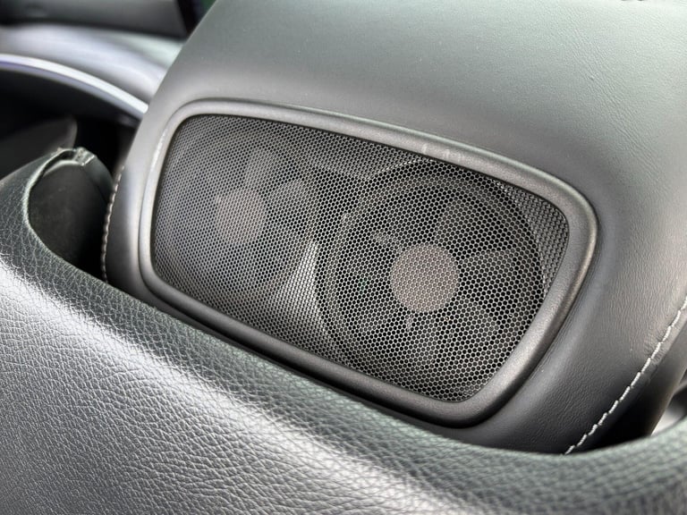 2020 Mercedes-Benz E Class 2.9 E400d AMG Line Night Edition (Premium Plus) Cabriolet 2dr Diesel G...