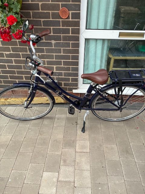 Pendleton in Manchester Bikes, Bicycles Cycles for Sale Gumtree