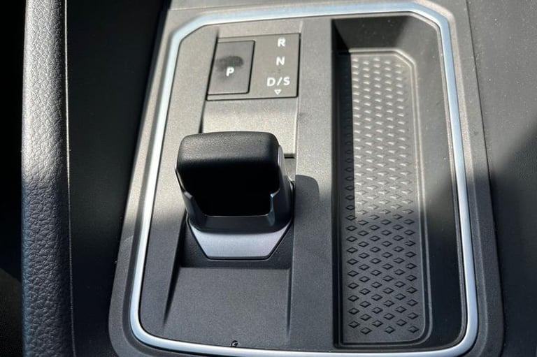 2025 Ford Transit Connect 240 Trend AUTO L2 LWB 2.0 EcoBlue 122ps, NATIONWIDE DELIVERY AVAILABLE ...