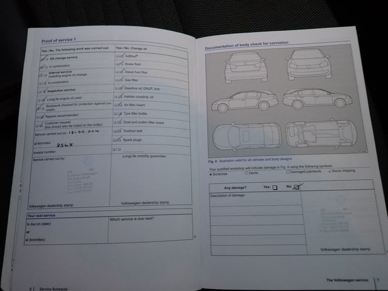 2013 13 VOLKSWAGEN POLO 1.2 MATCH EDITION HATCHBACK 5DR PETROL MANUAL EURO 5 (70