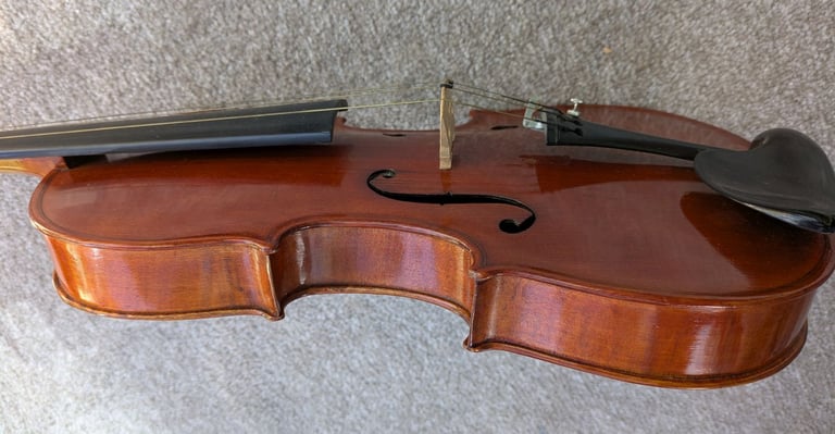 Violin full size 4/4