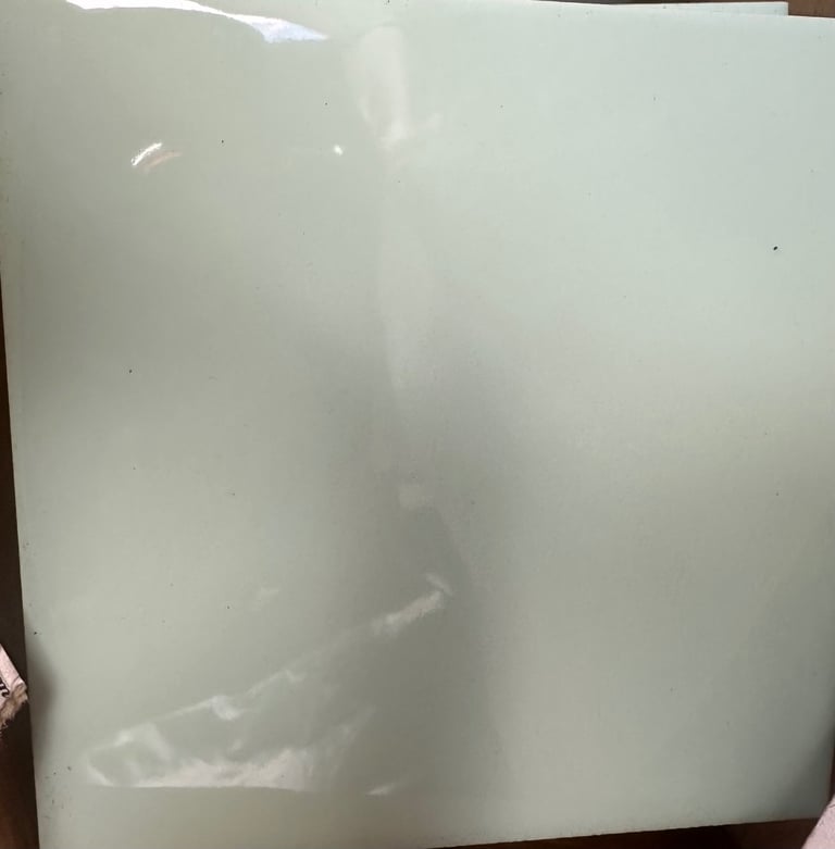 Johnson Glazed Wall Tiles
