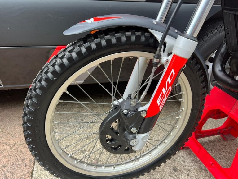 Kids bikes bikes in Sidmouth, Devon Gumtree