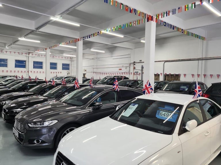 2016 Audi A1 1.4 TFSI Sport Sportback Euro 6 (s/s) 5dr HATCHBACK Petrol Manual