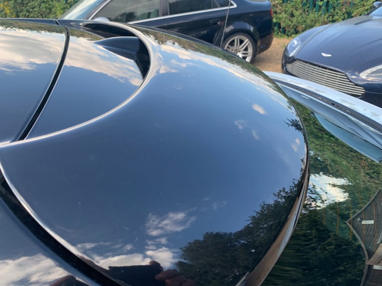 2012 MINI Coupe 2.0 Cooper S D 3dr Auto COUPE Diesel Automatic