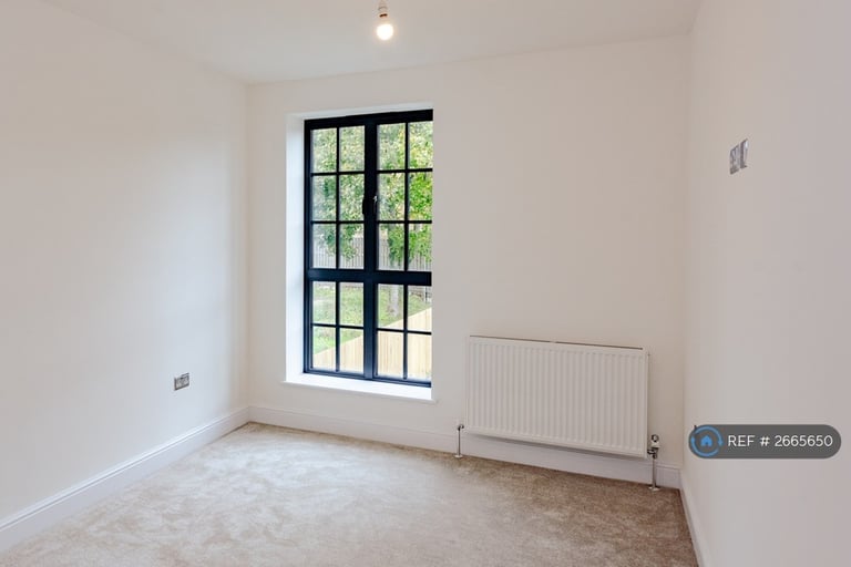 3 bedroom house in The Old Waterworks, Ashford, TN27 (3 bed) (#2665650)