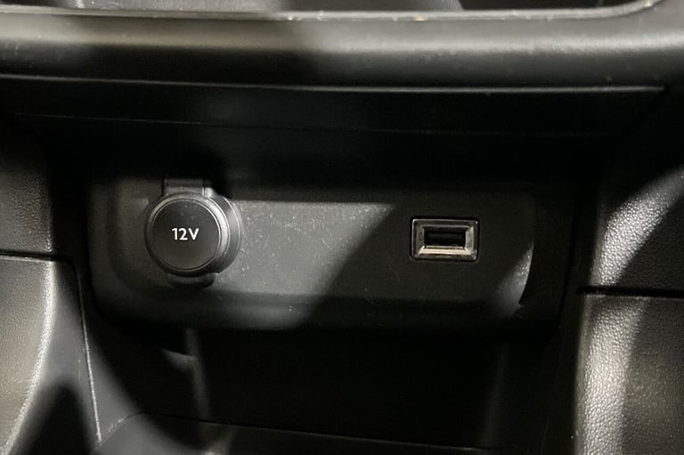 2019 Citroen C3 1.2 PureTech Origins Hatchback 5dr Petrol Manual Euro 6 (s/s) (83 ps) Hatchback P...