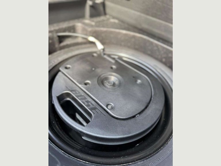 2015 Mazda CX-3 SPORT NAV Hatchback Petrol Manual