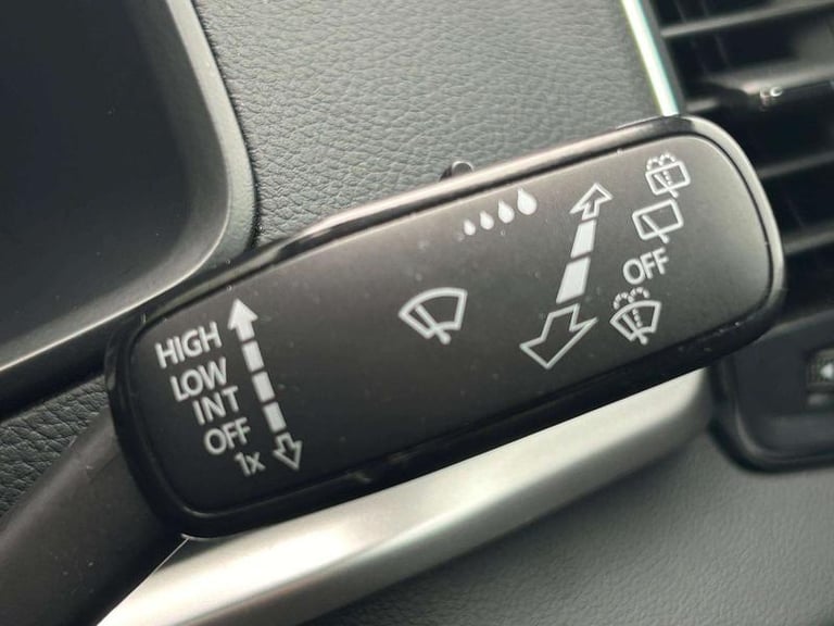 2022 Skoda Karoq Se Drive Tsi Manual SUV Petrol Manual